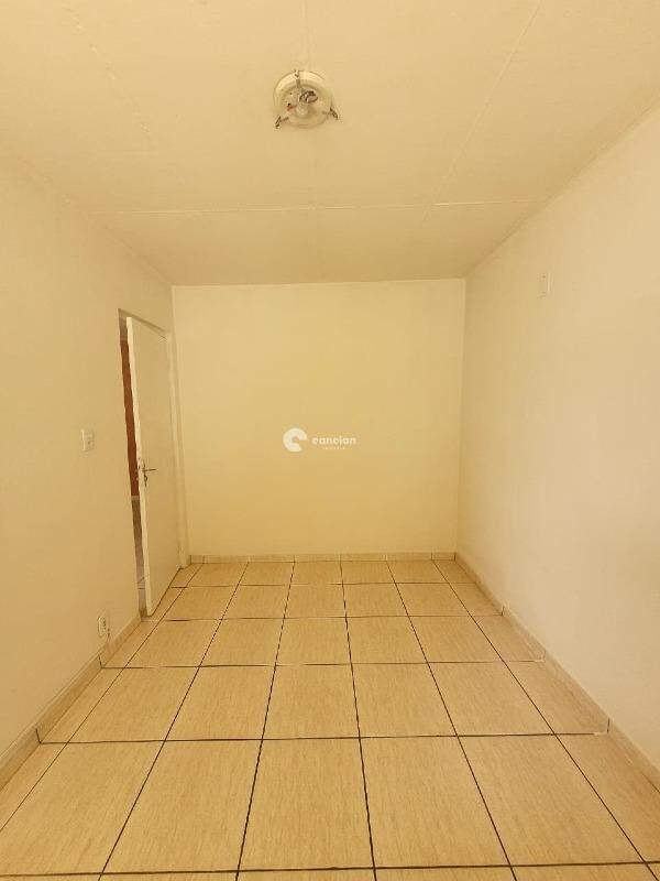 Casa para aluguel no Tancredo Neves: