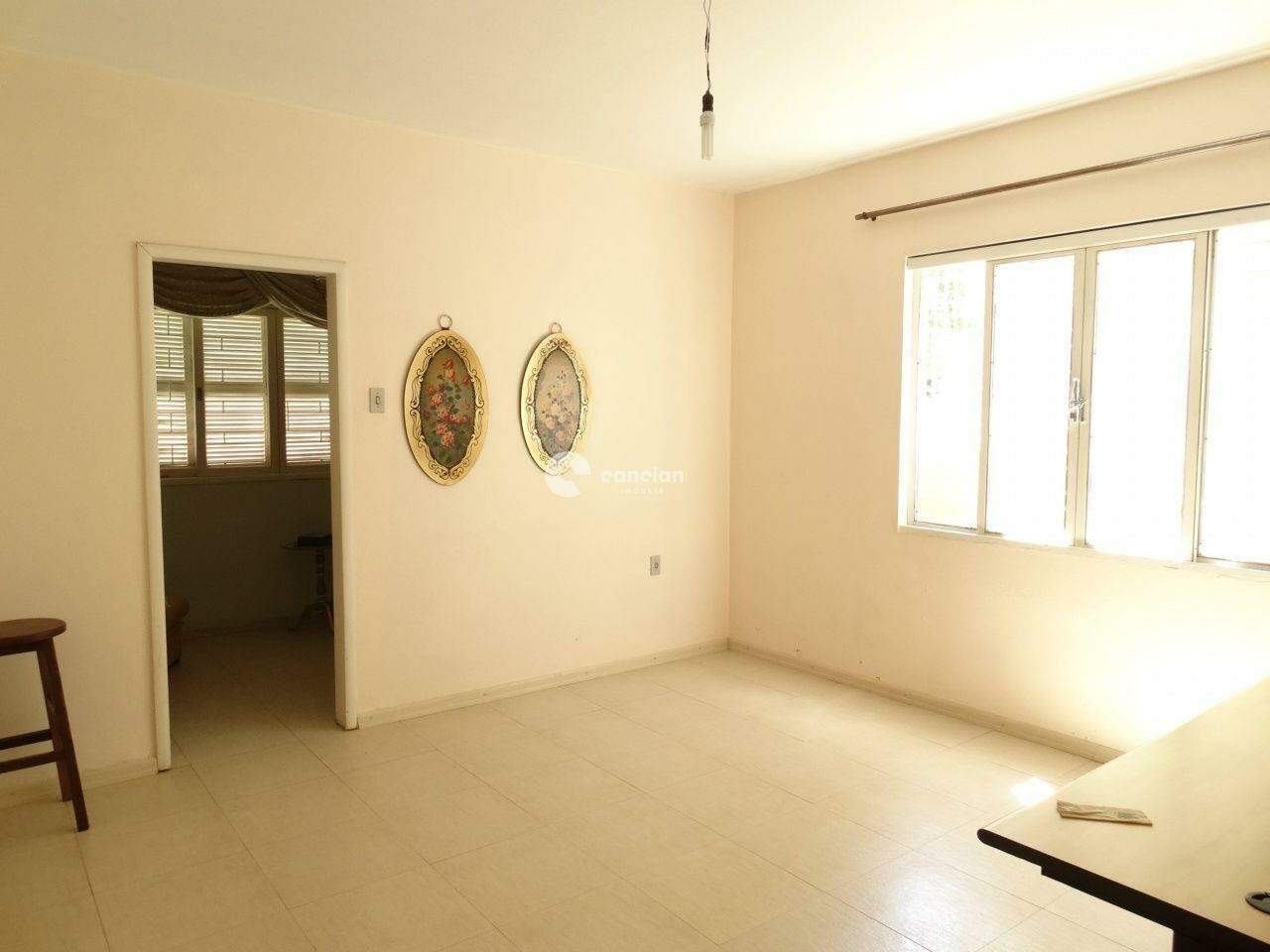 Casa à venda no Nossa Senhora das Dores: 