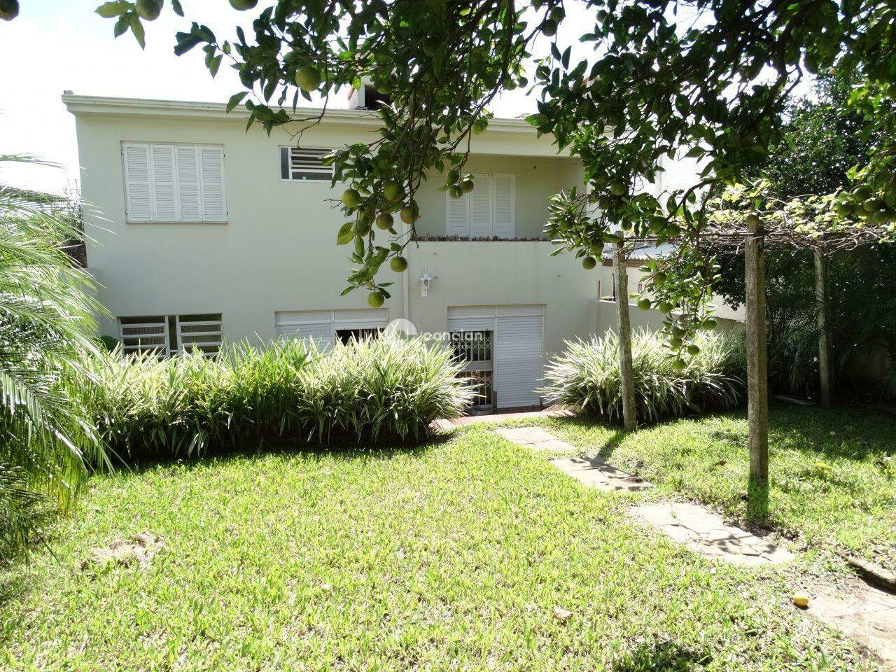Casa à venda no Nossa Senhora das Dores: 