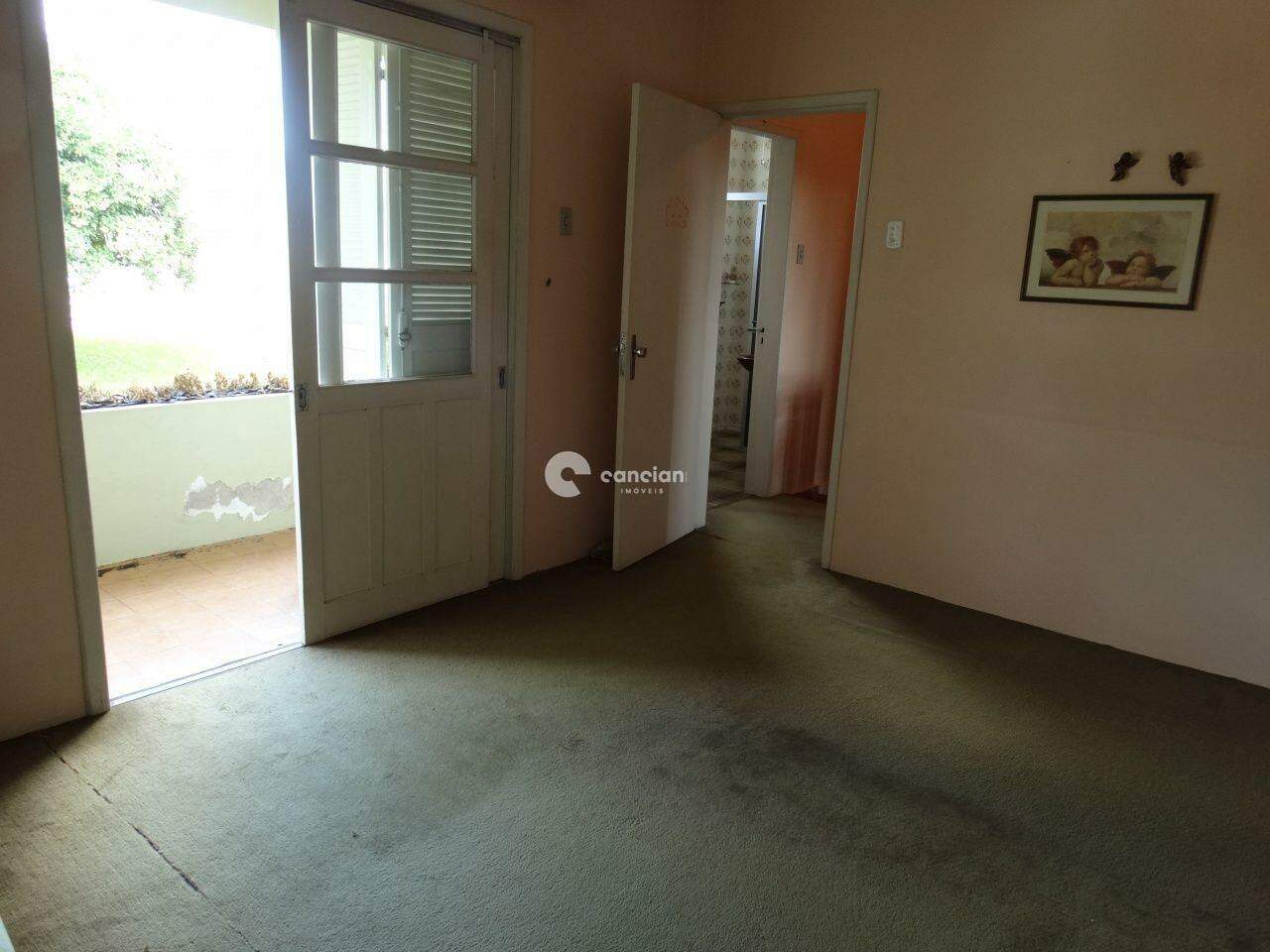 Casa à venda no Nossa Senhora das Dores: 