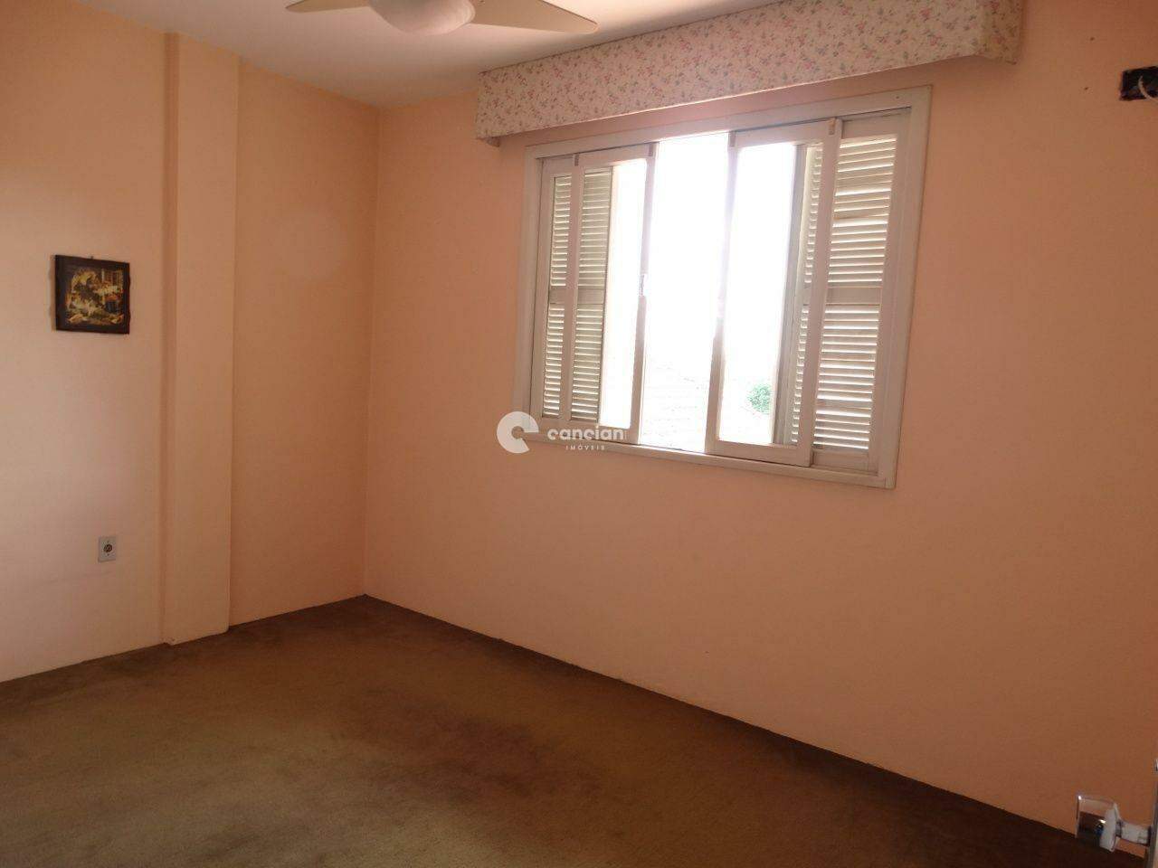 Casa à venda no Nossa Senhora das Dores: 
