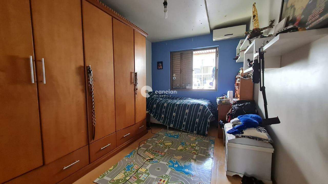 image.title