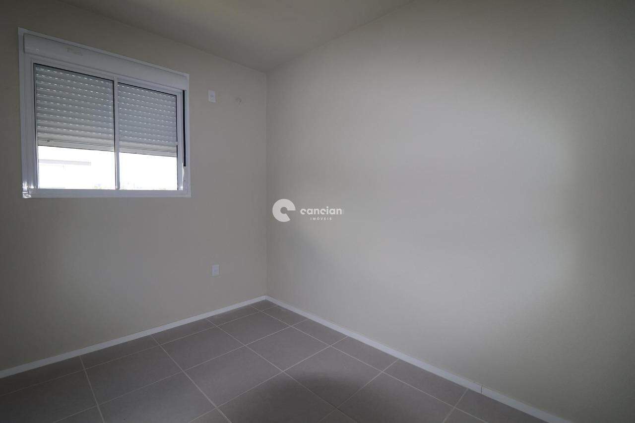 Apartamento para aluguel no Patronato: 