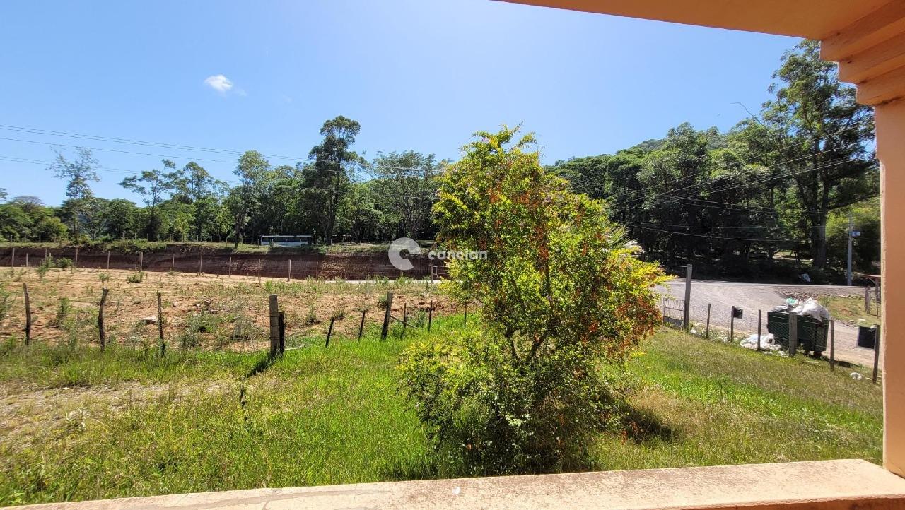 Chácara à venda no Zona rural: 