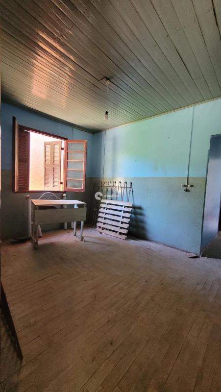 Chácara à venda no Zona rural: 