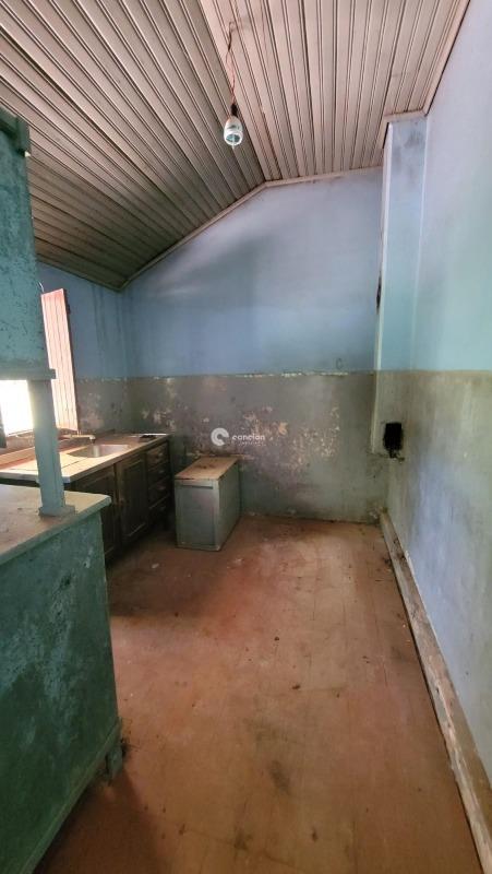 Chácara à venda no Zona rural: 