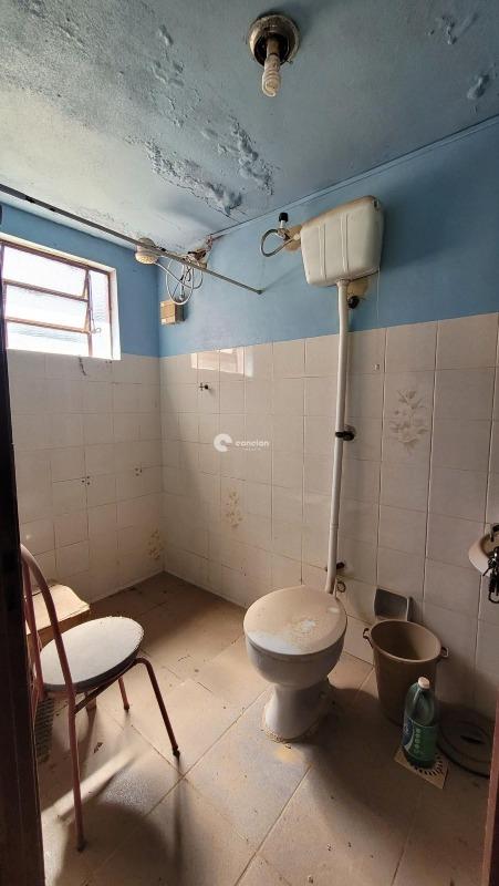 Chácara à venda no Zona rural: 