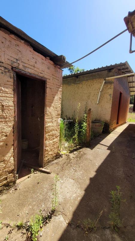 Chácara à venda no Zona rural: 