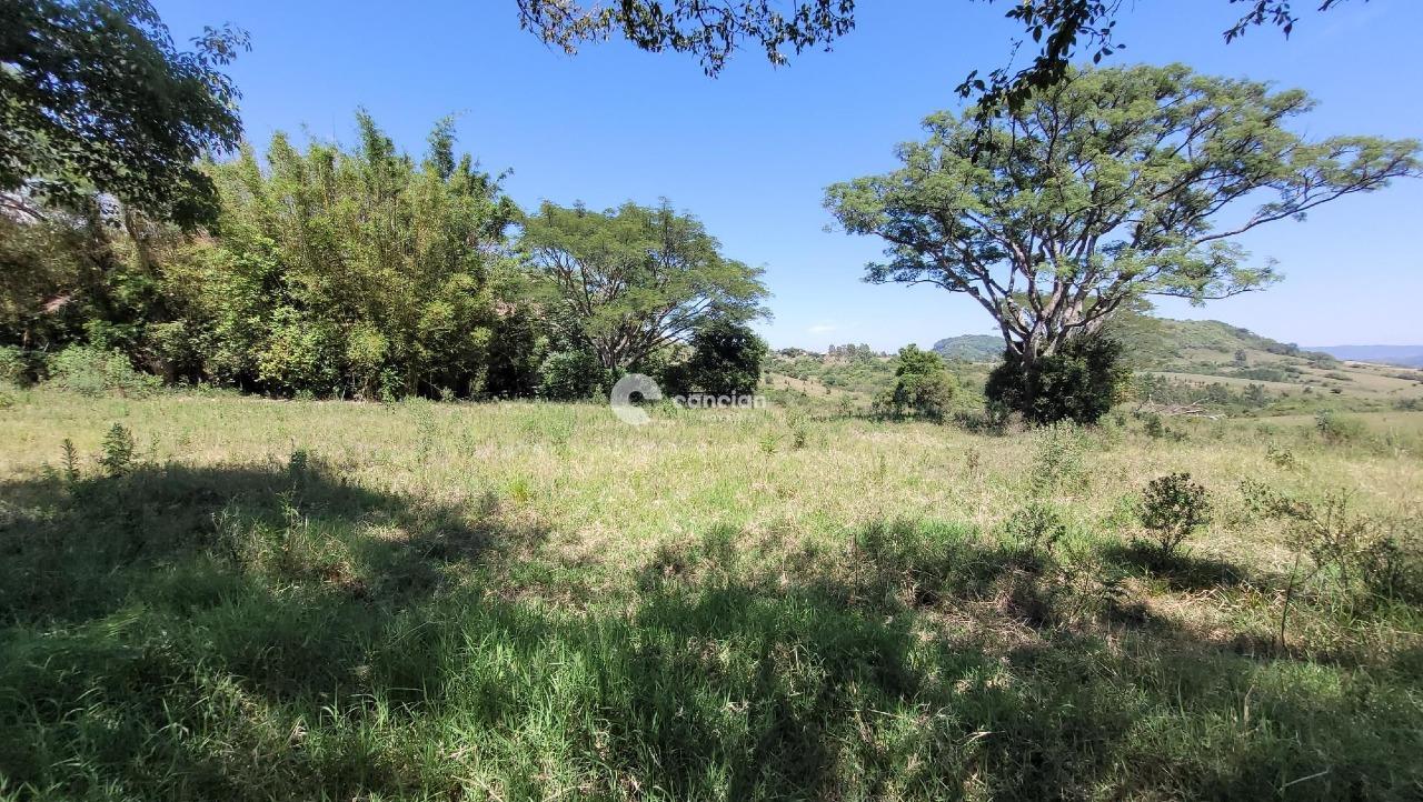 Chácara à venda no Zona rural: 