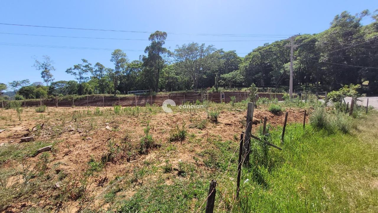 Chácara à venda no Zona rural: 