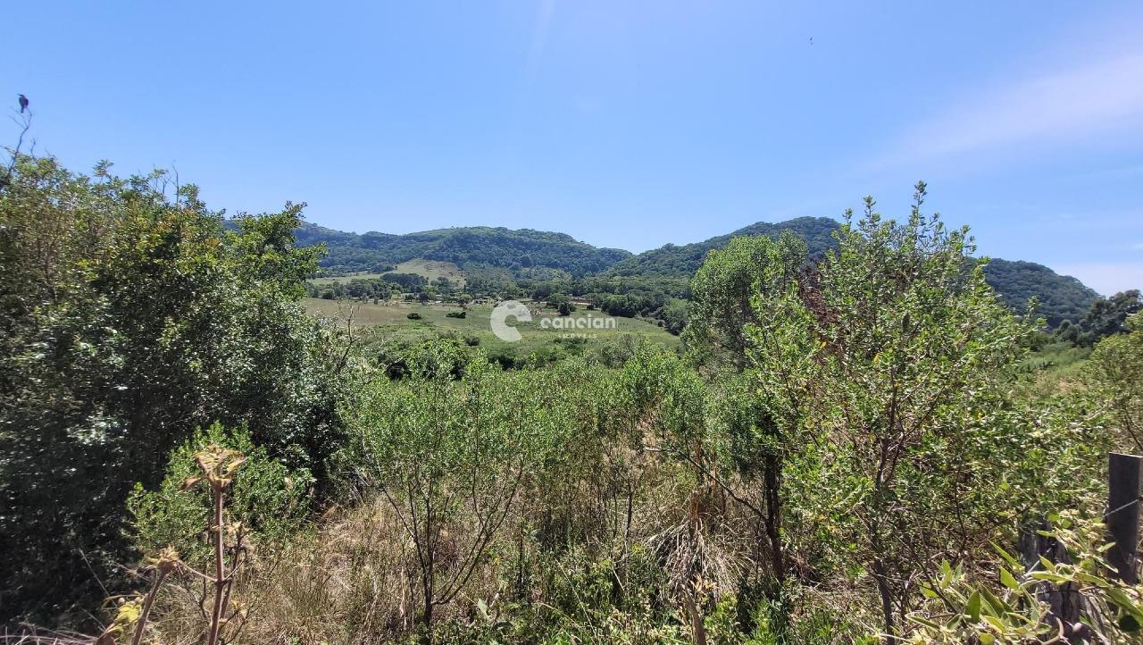 Chácara à venda no Zona rural: 