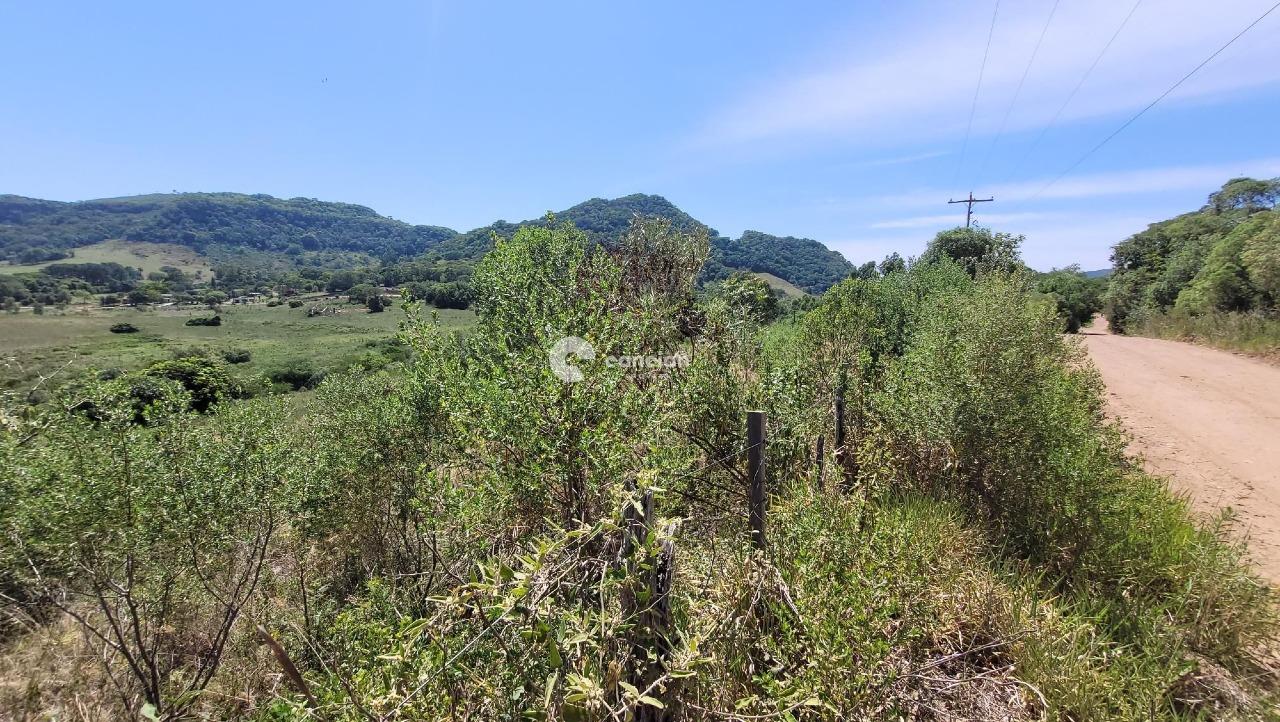 Chácara à venda no Zona rural: 