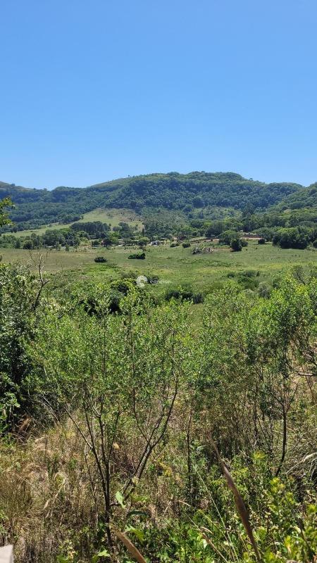 Chácara à venda no Zona rural: 