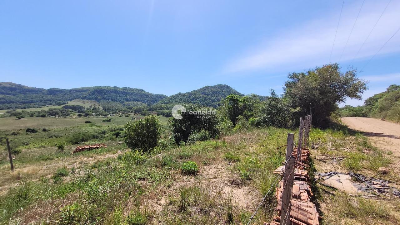 Chácara à venda no Zona rural: 