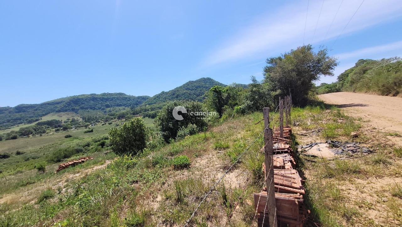 Chácara à venda no Zona rural: 