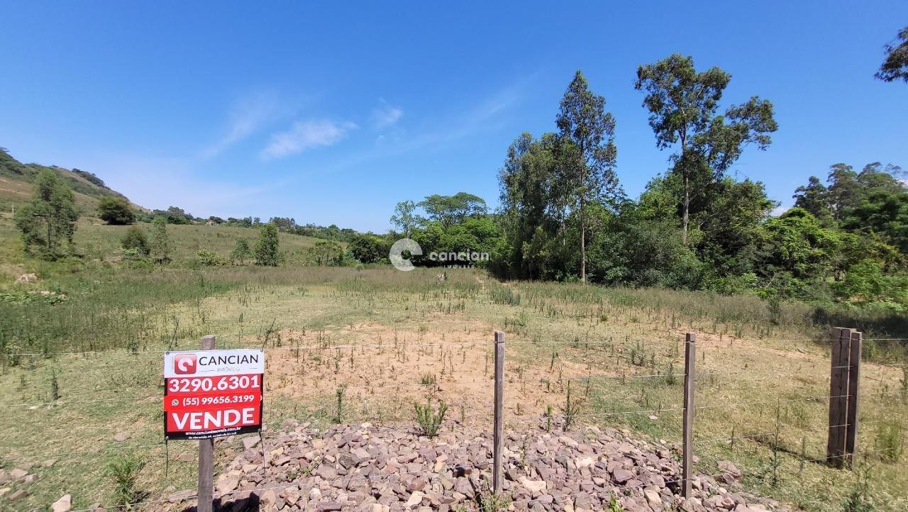 Chácara à venda no Zona rural: 