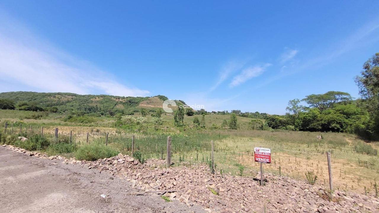 Chácara à venda no Zona rural: 