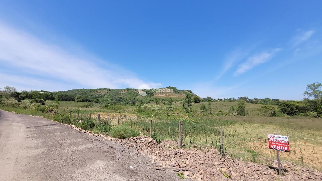 Chácara à venda no Zona rural: 