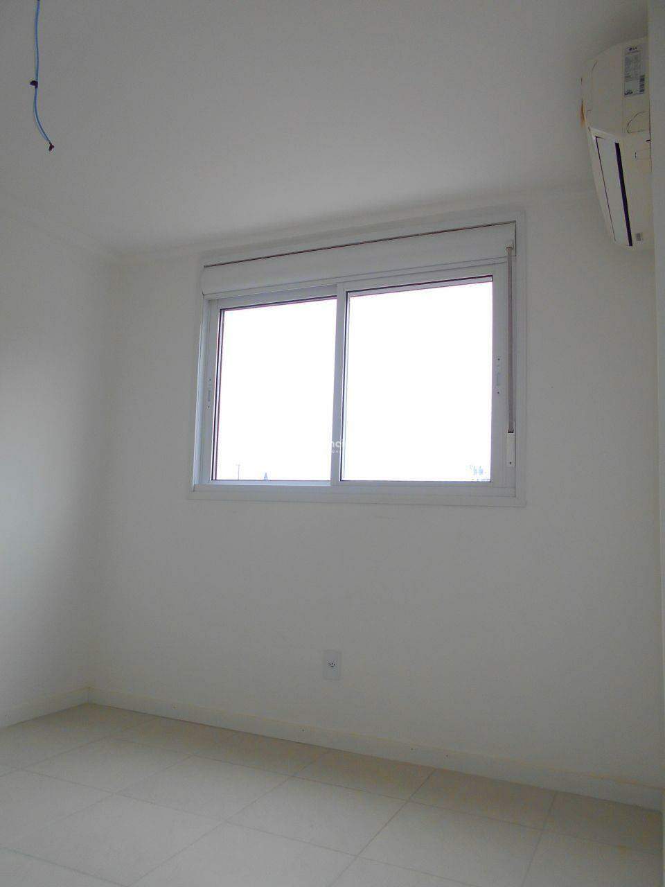 Apartamento à venda no Nossa Senhora do Rosário: 