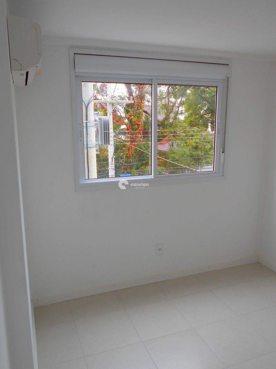 Apartamento à venda no Nossa Senhora do Rosário: 
