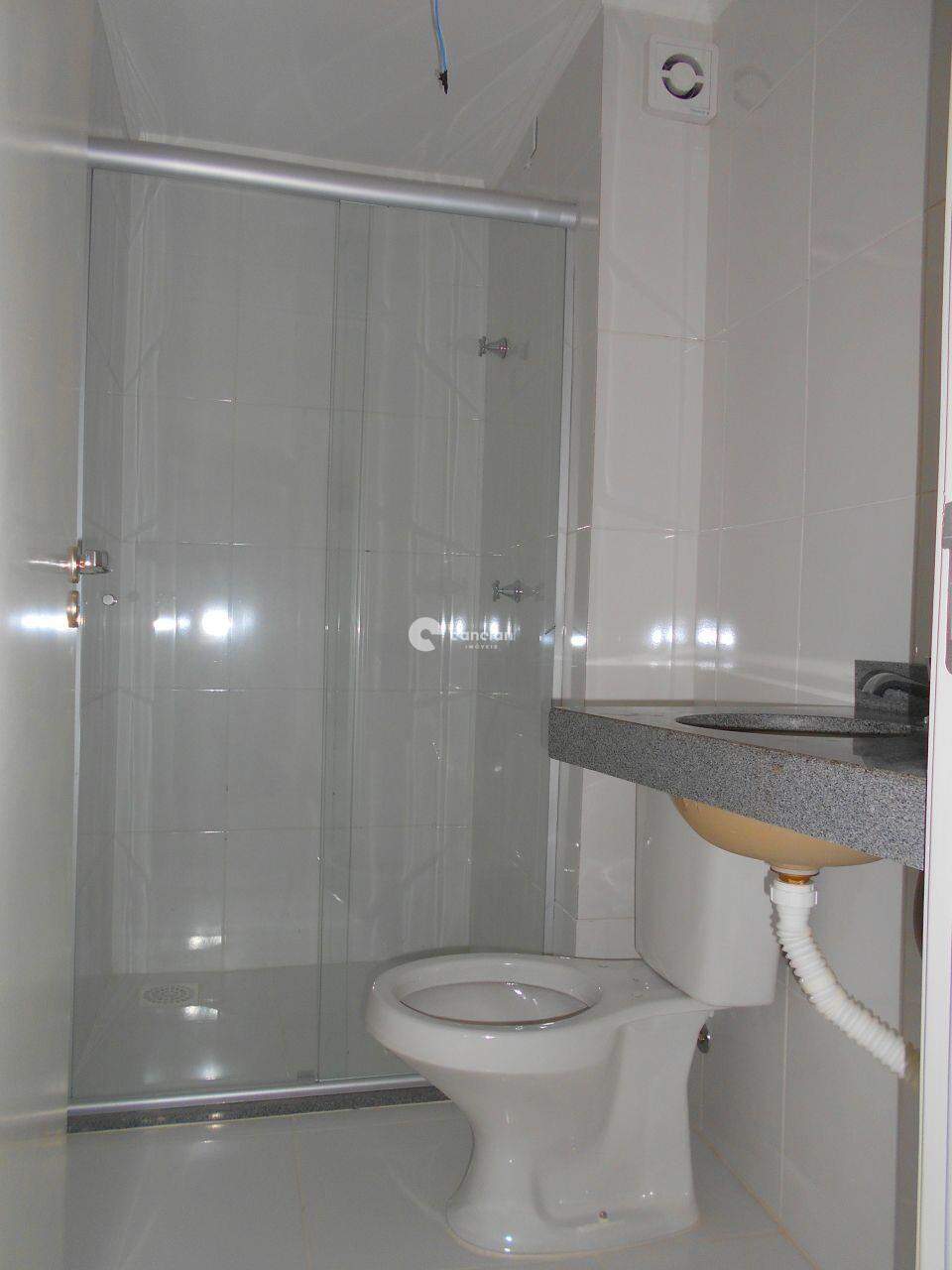 Apartamento à venda no Nossa Senhora do Rosário: 