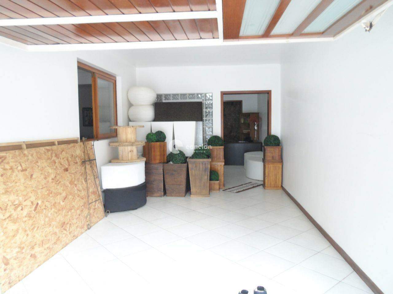 Casa à venda no Dom Antônio Reis: 