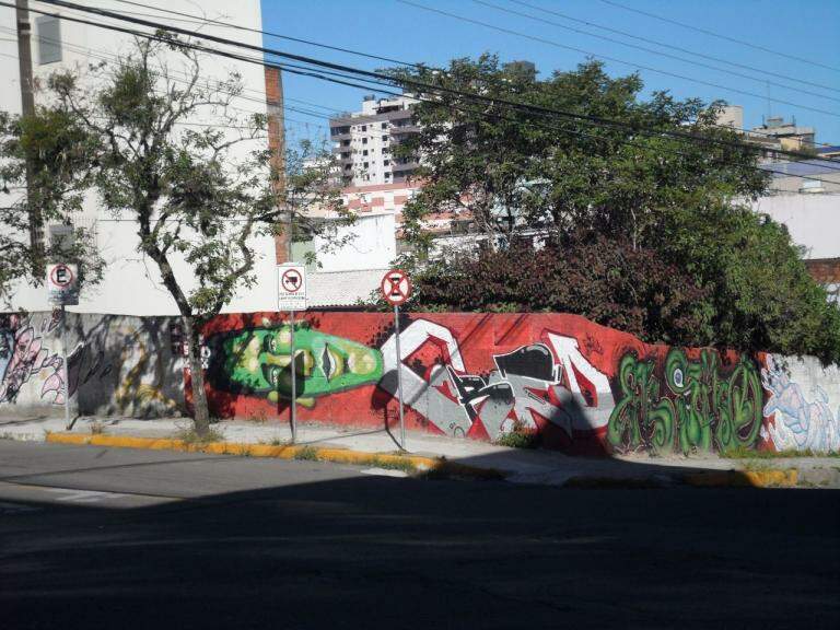 Imagem