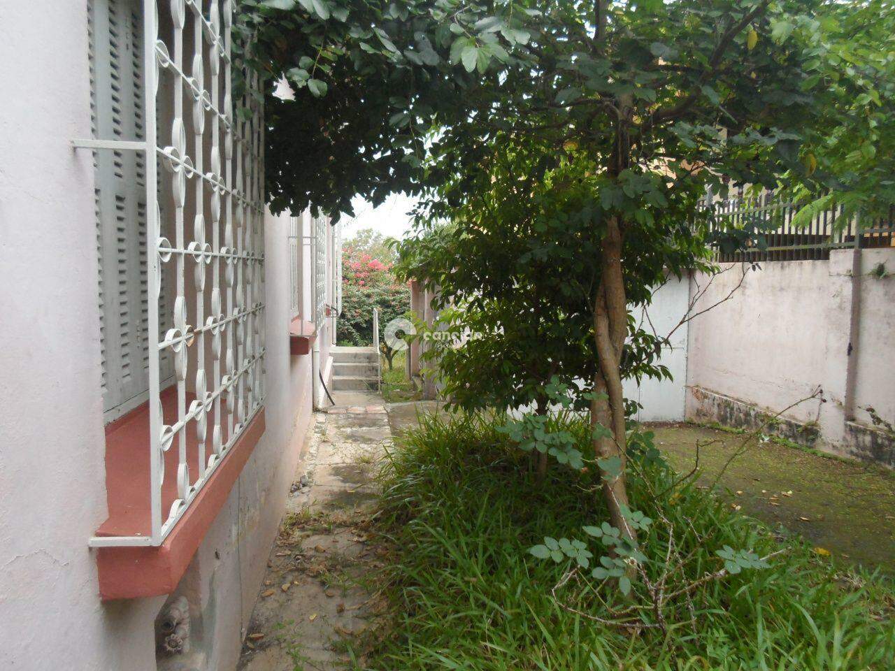 Terreno à venda no Nossa Senhora do Rosário: 