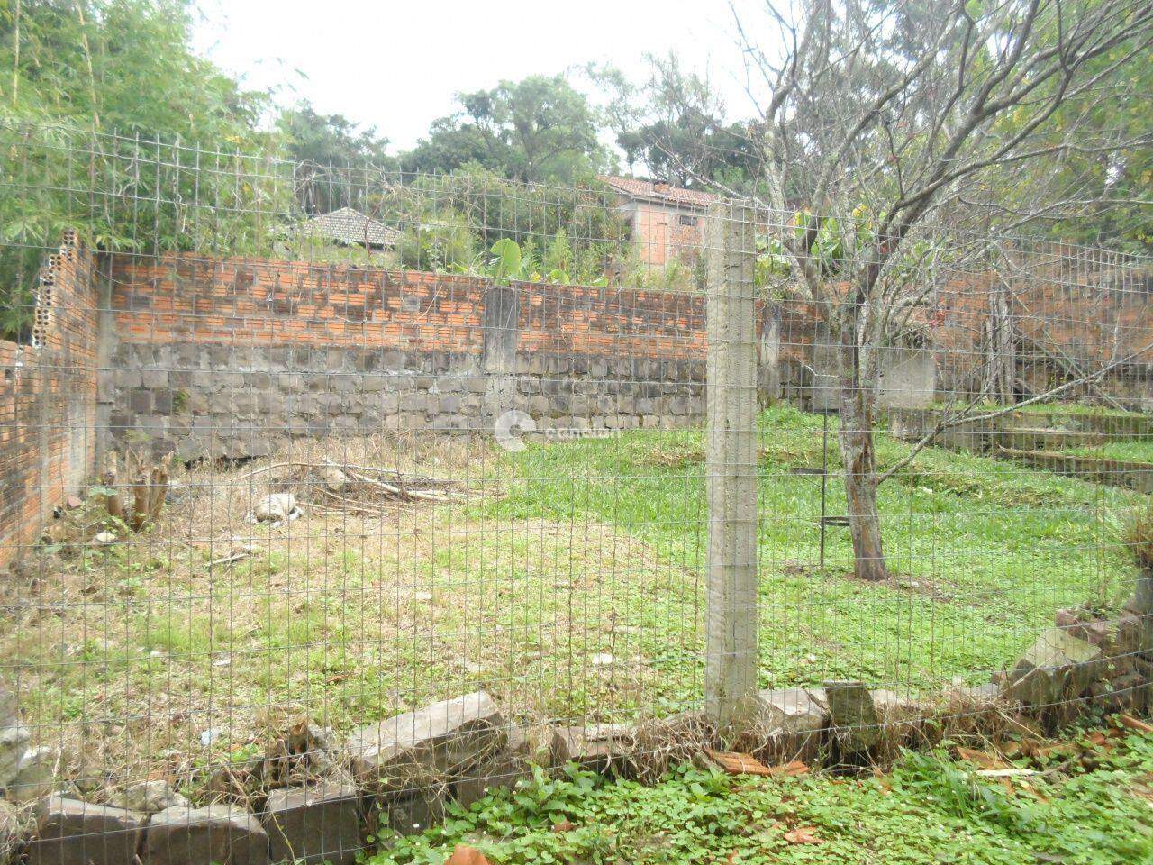 Casa à venda no Nossa Senhora do Perpétuo Socorro: 