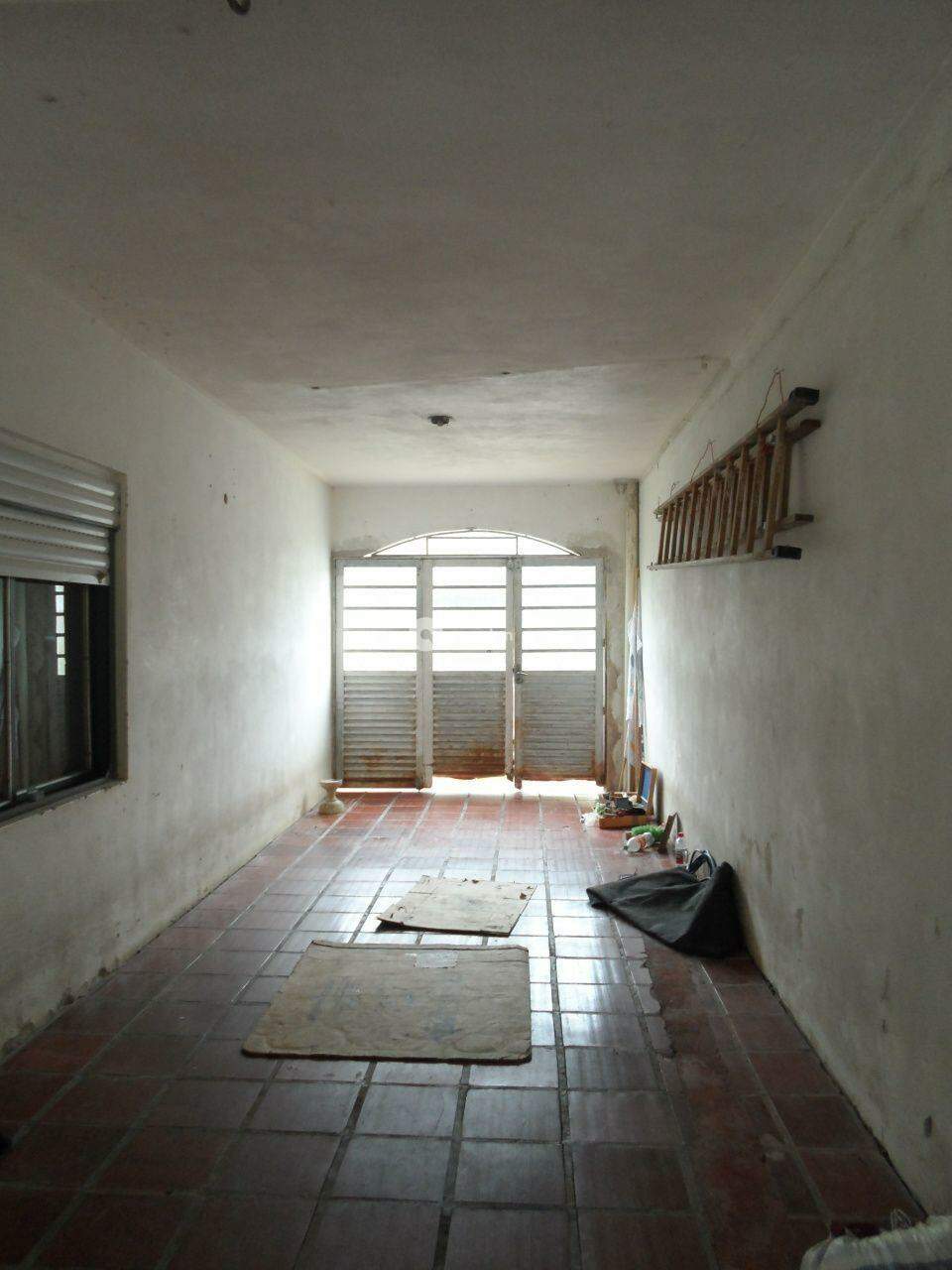 Casa à venda no Nossa Senhora do Perpétuo Socorro: 