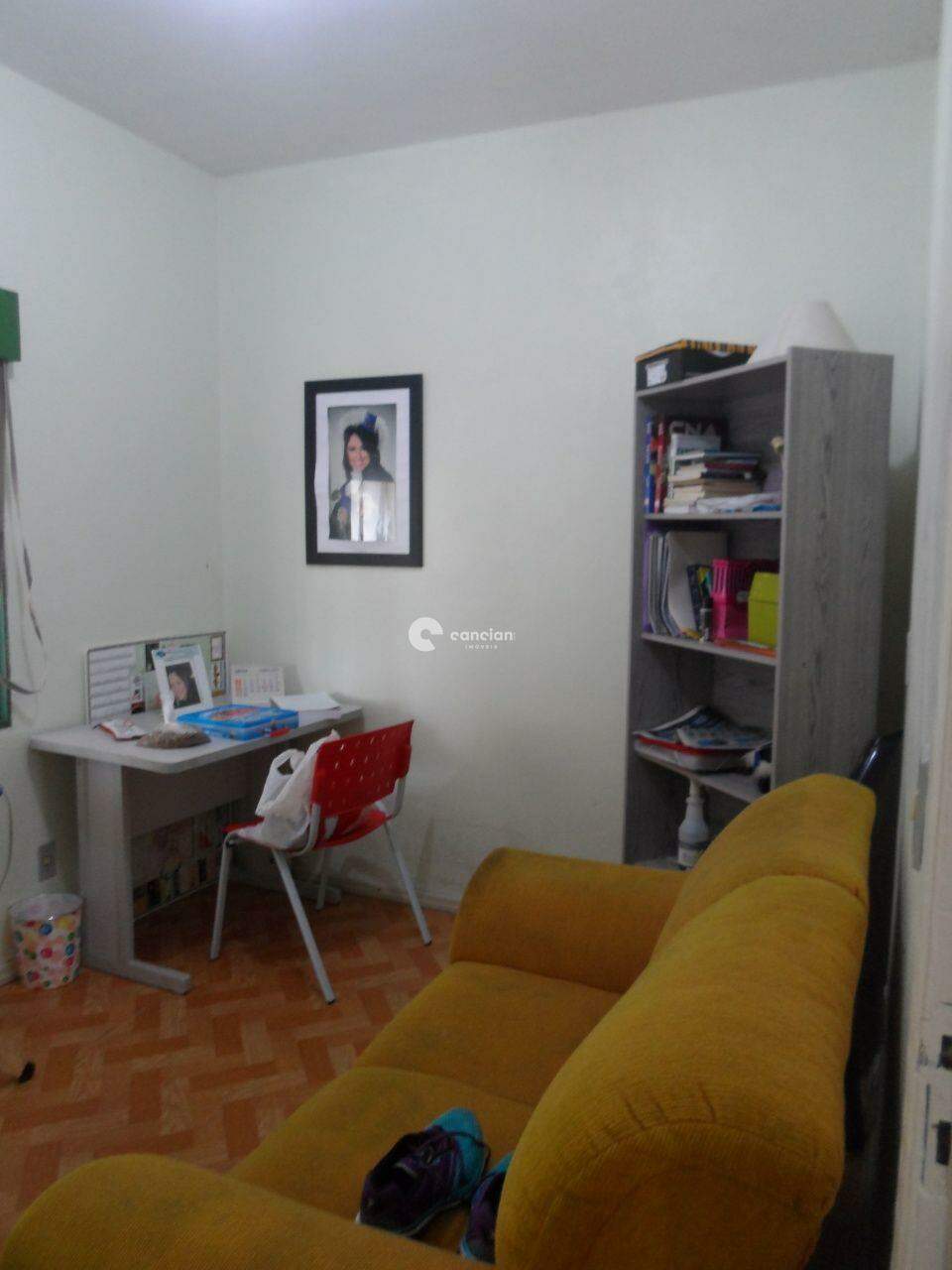 Casa à venda no Nossa Senhora do Perpétuo Socorro: 