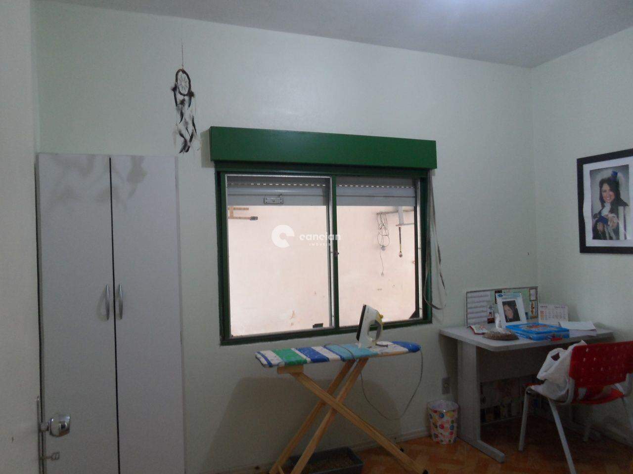 Casa à venda no Nossa Senhora do Perpétuo Socorro: 