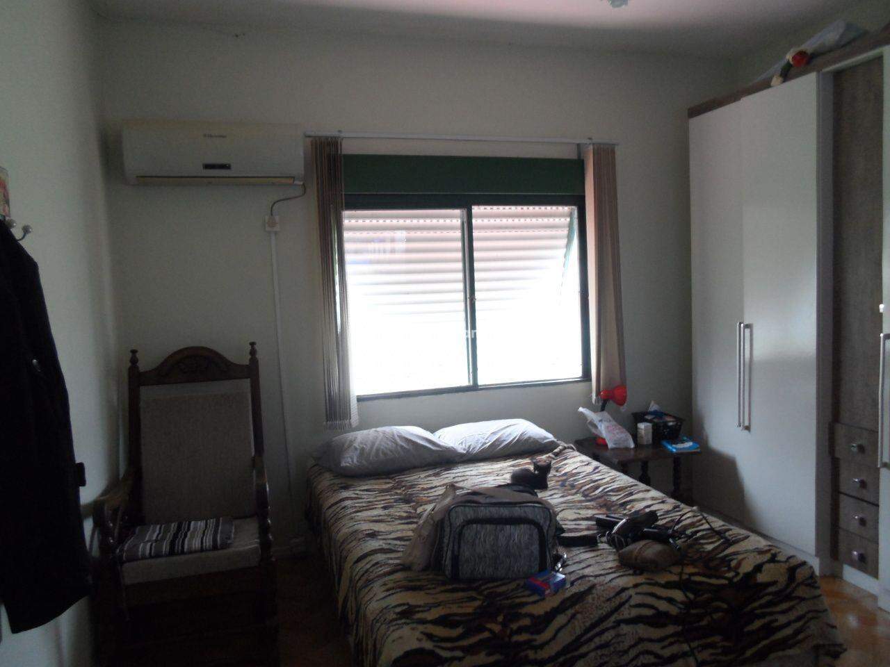 Casa à venda no Nossa Senhora do Perpétuo Socorro: 