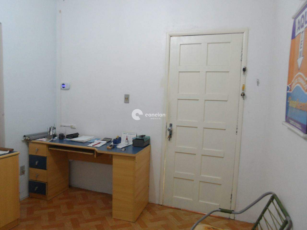 Casa à venda no Nossa Senhora do Perpétuo Socorro: 