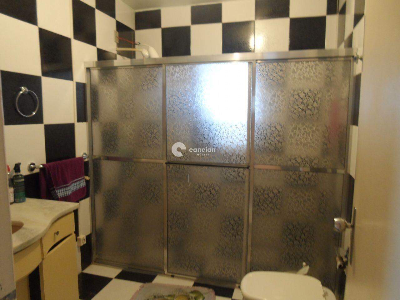 Casa à venda no Nossa Senhora do Perpétuo Socorro: 