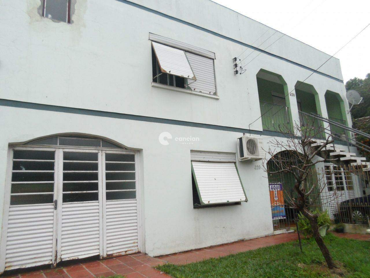 Casa à venda no Nossa Senhora do Perpétuo Socorro: 