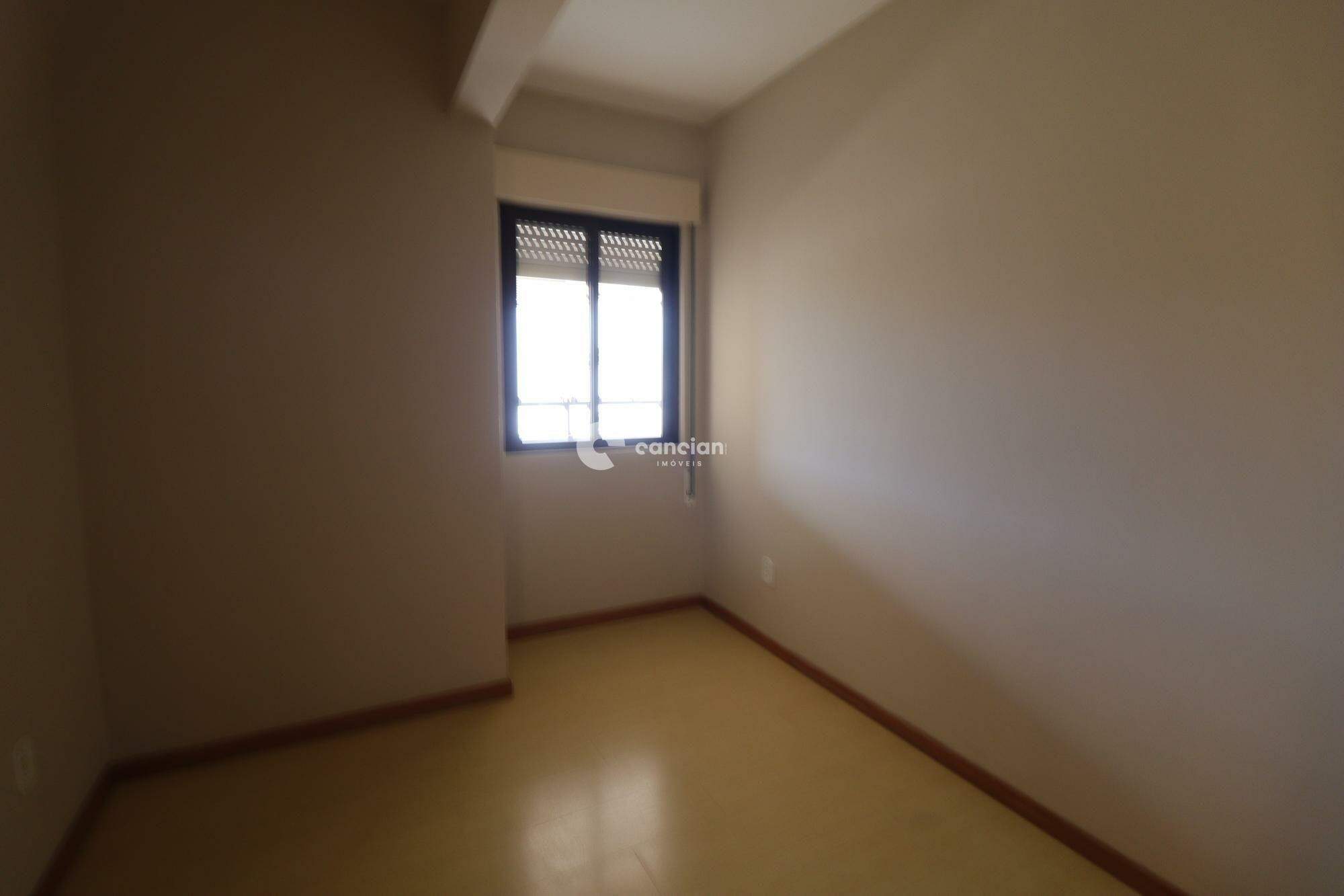 Apartamento à venda no Nossa Senhora Medianeira: 