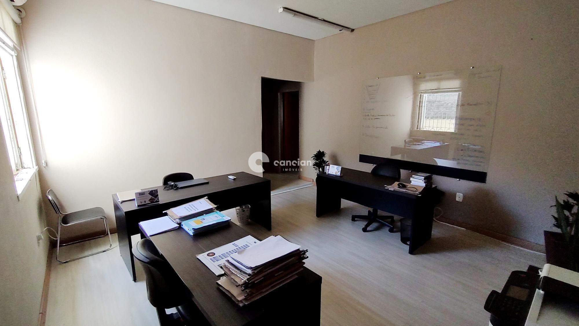Sala Comercial à venda no Centro: 