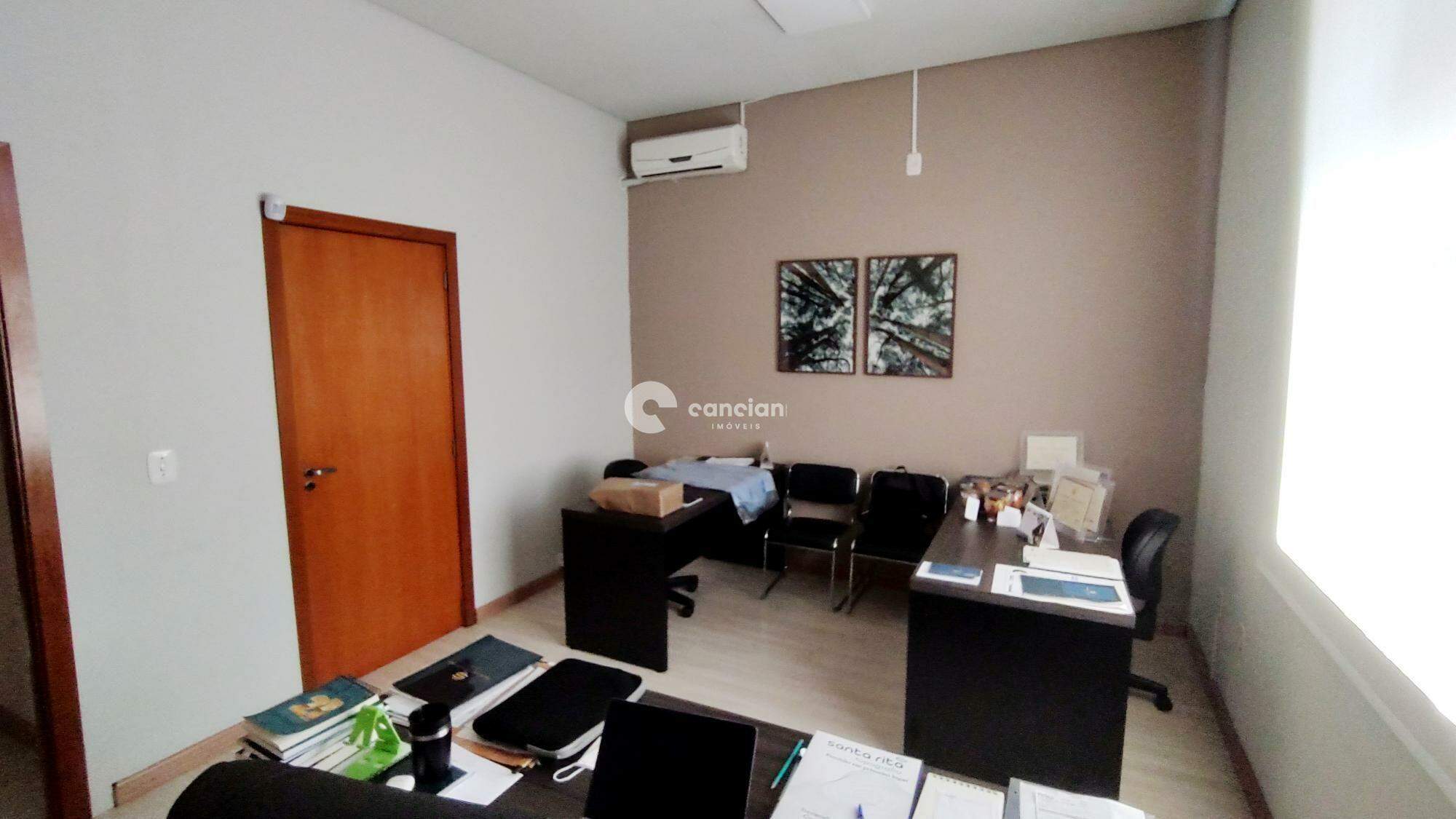 Sala Comercial à venda no Centro: 