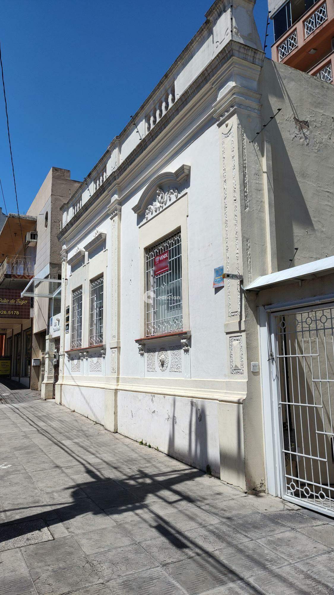 Sala Comercial à venda no Centro: 