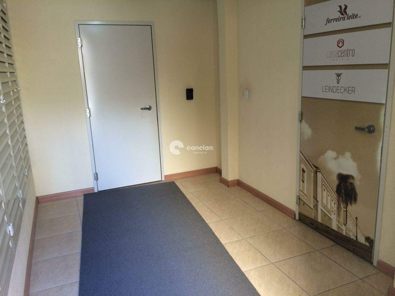 Sala Comercial à venda no Centro: 