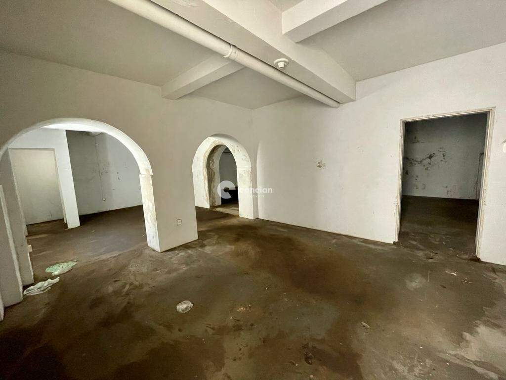 Sala Comercial à venda no Centro: 