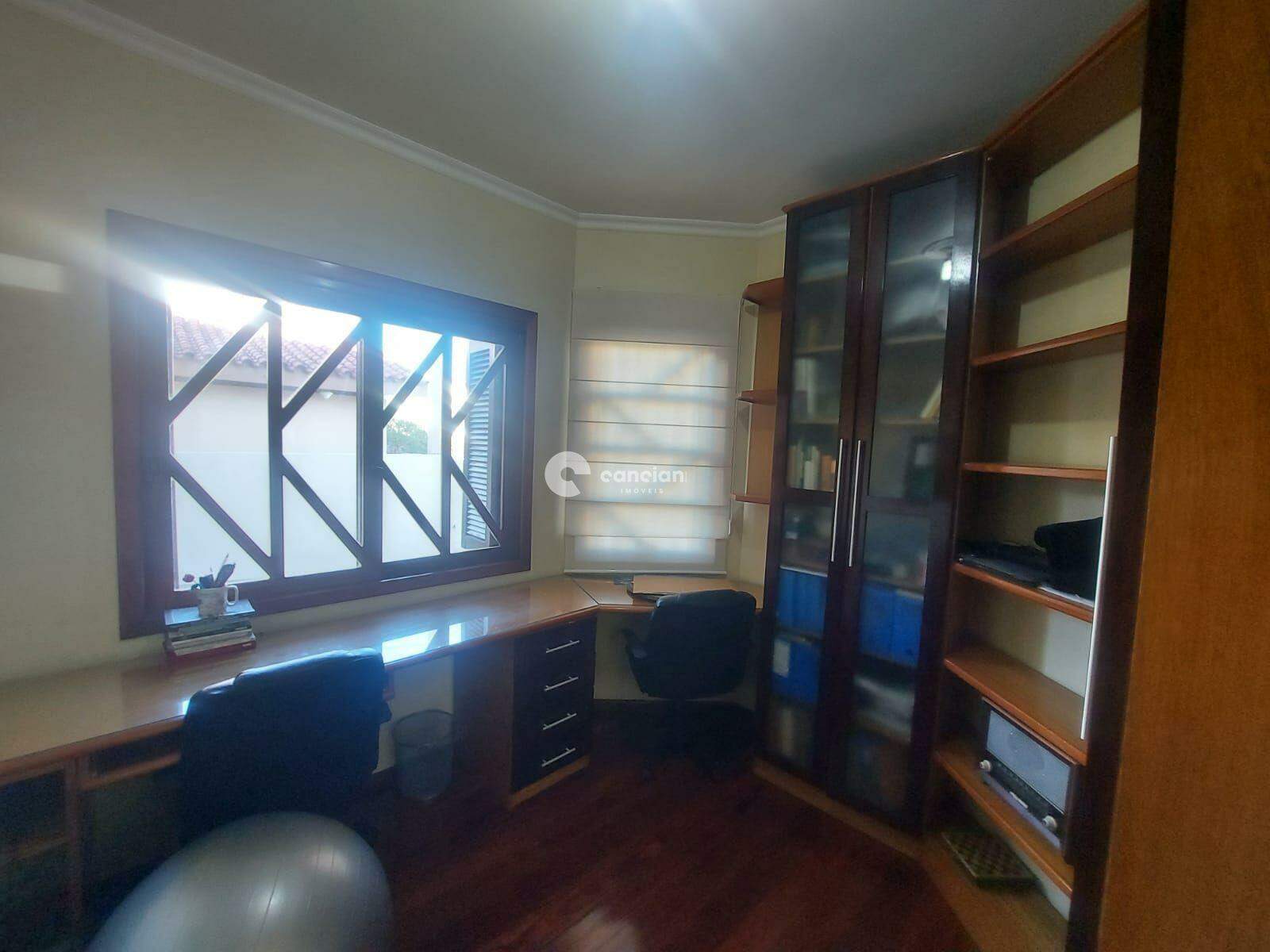 Casa à venda no Duque de Caxias: 