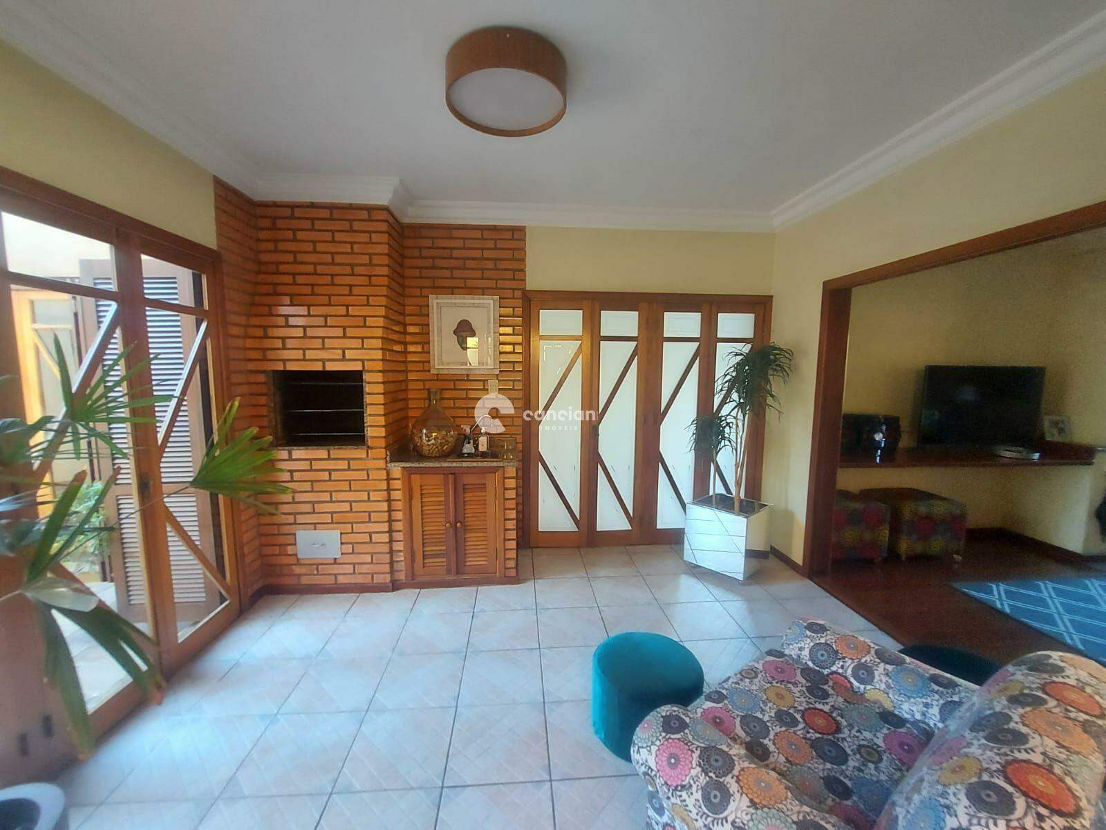 Casa à venda no Duque de Caxias: 