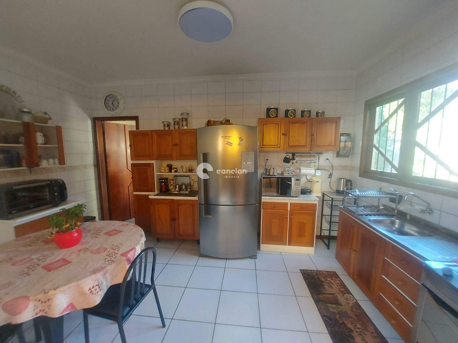 Casa à venda no Duque de Caxias: 