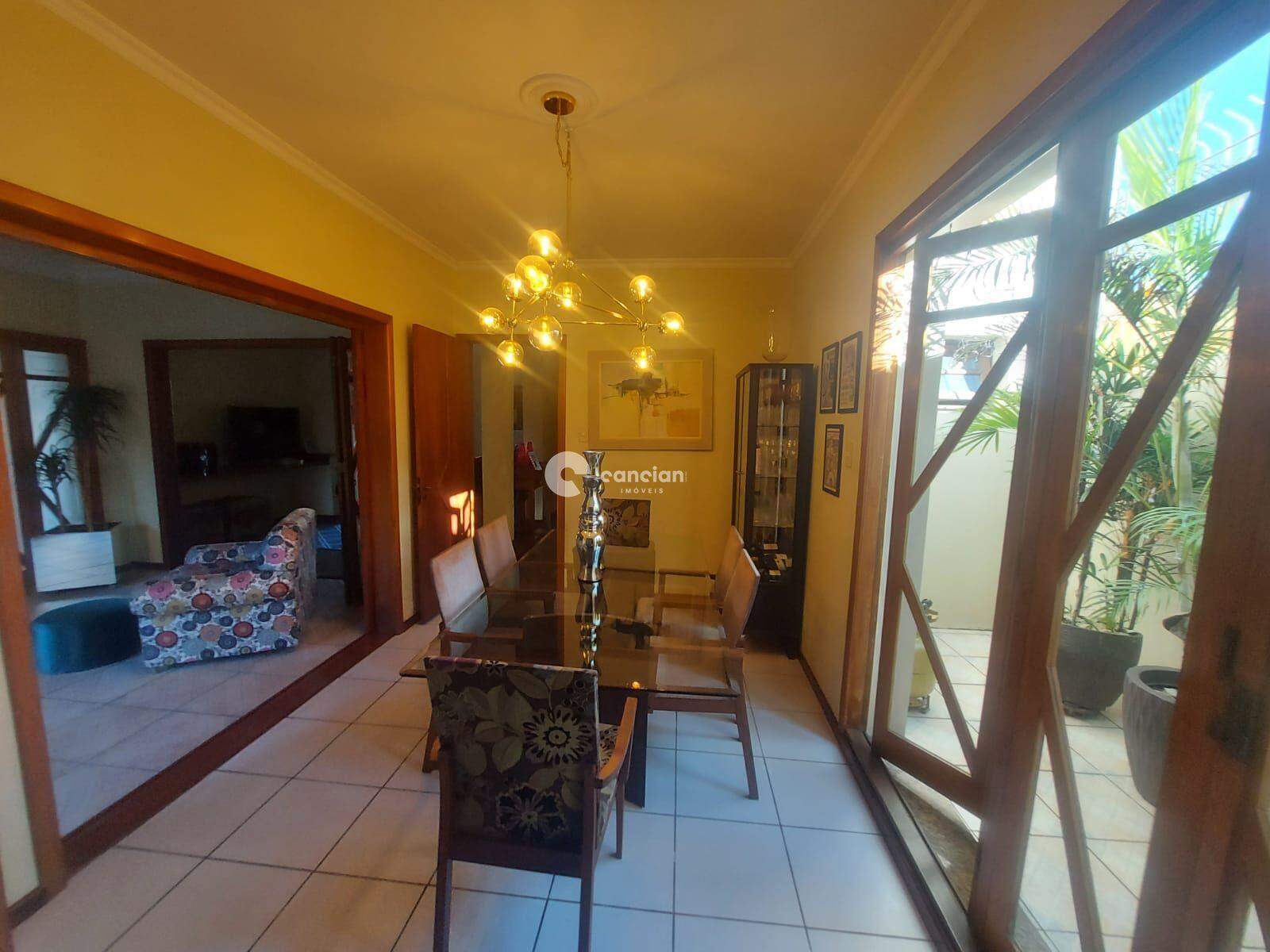 Casa à venda no Duque de Caxias: 
