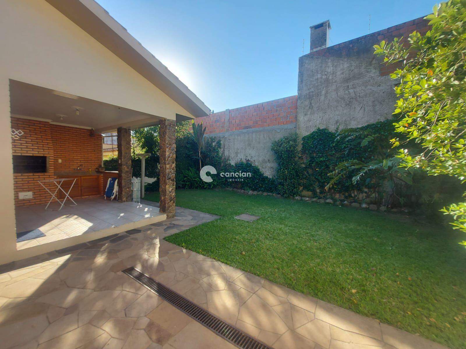 Casa à venda no Duque de Caxias: 