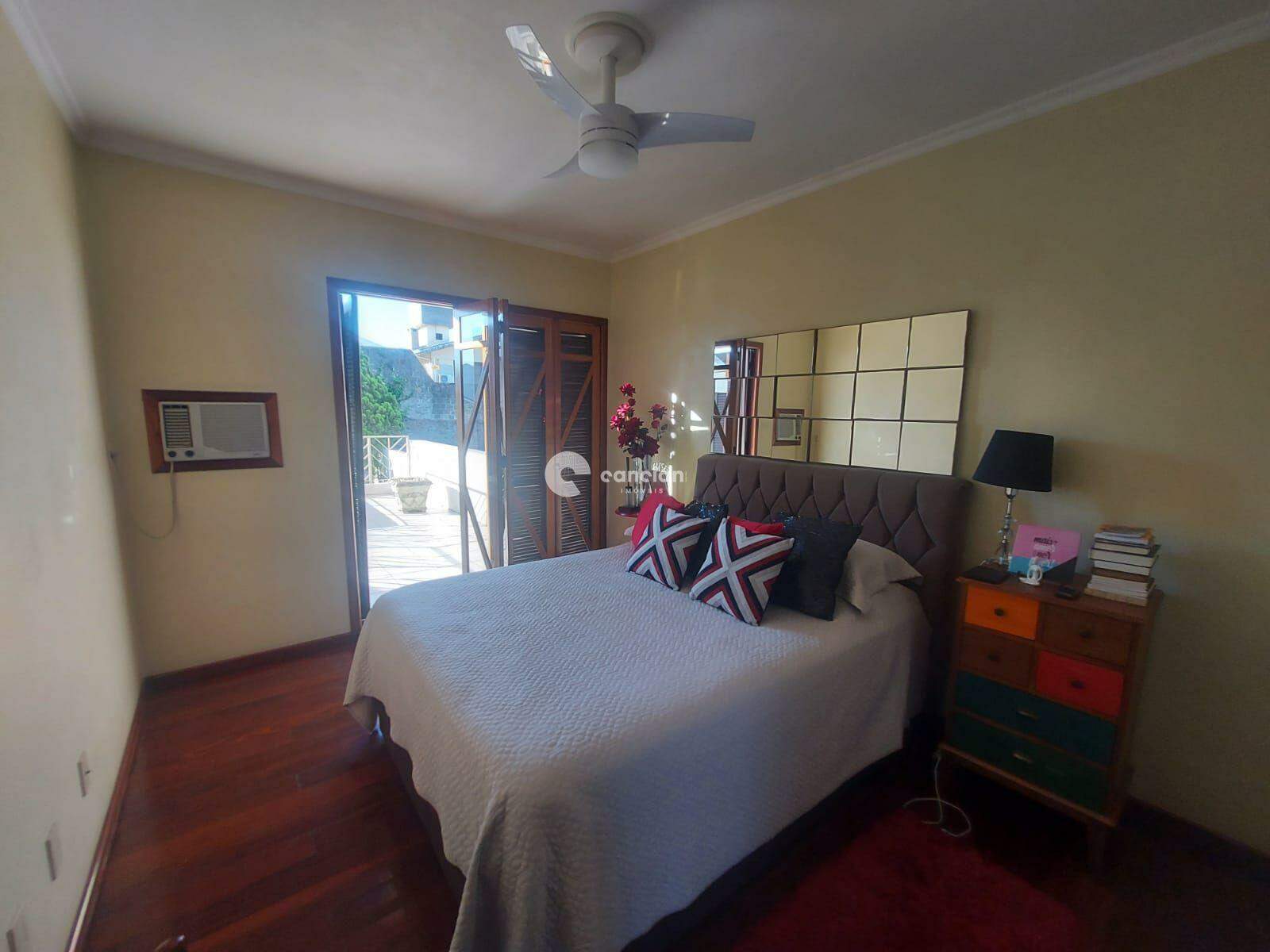 Casa à venda no Duque de Caxias: 
