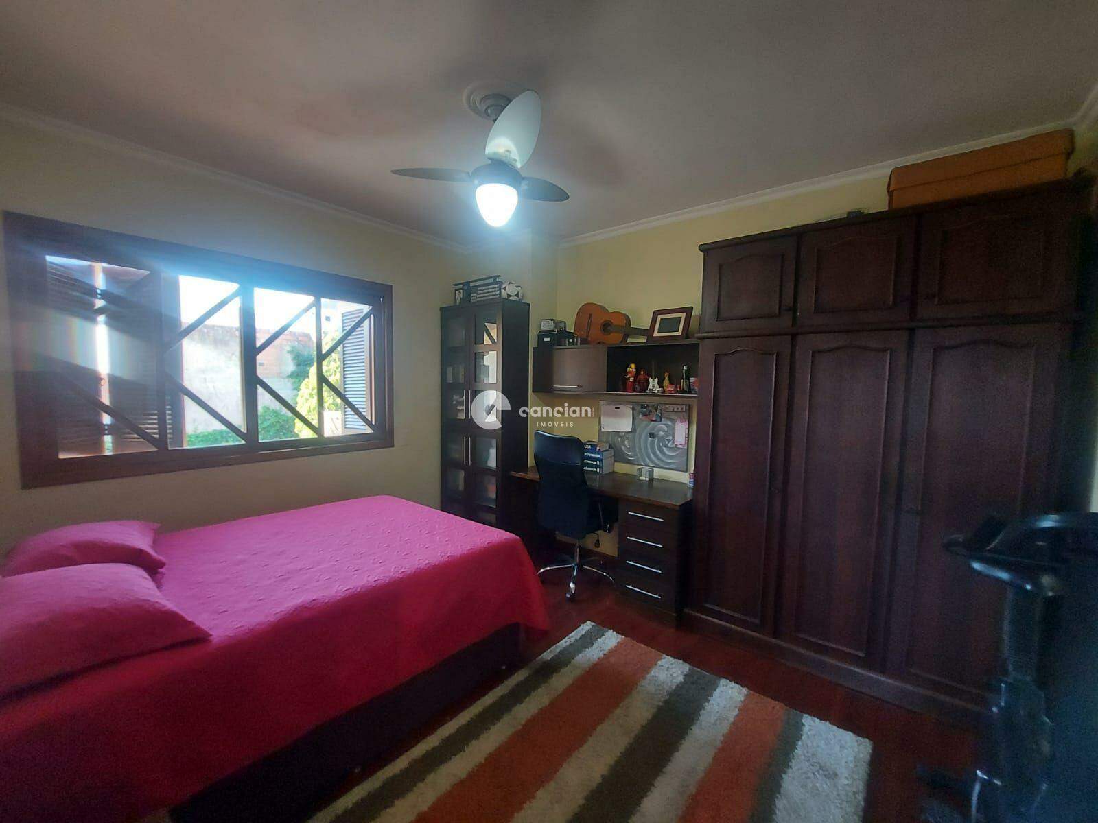Casa à venda no Duque de Caxias: 