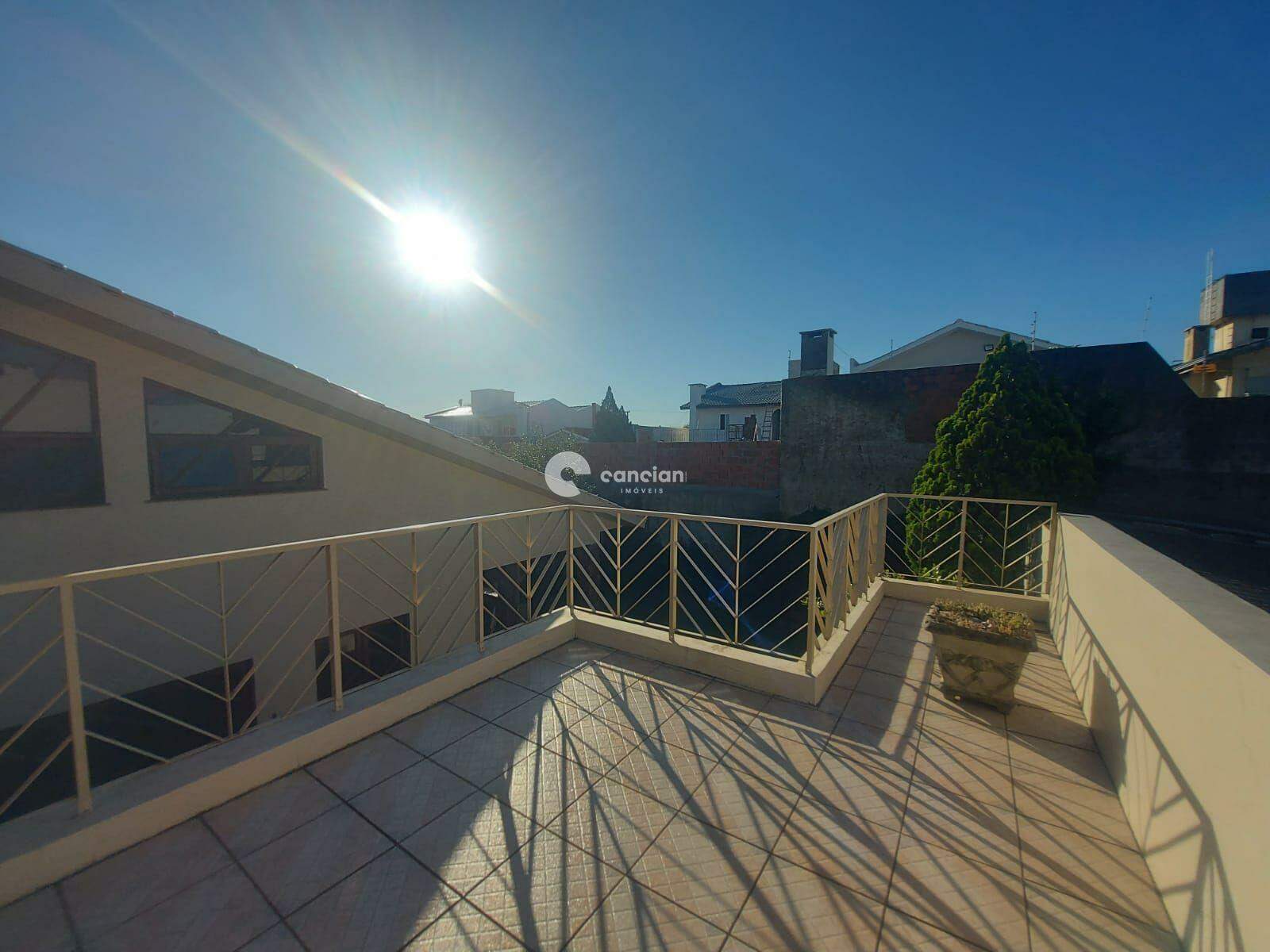 Casa à venda no Duque de Caxias: 